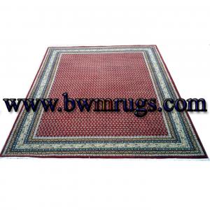 Manufacturers Exporters and Wholesale Suppliers of Indian Handknotted Carpet Gallery 03 Ghat Street West Bengal
